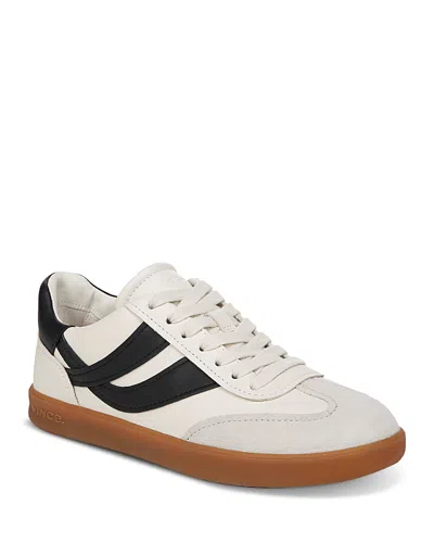 VINCE WOMEN'S OASIS SNEAKERS