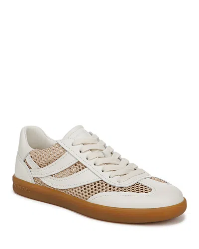 VINCE WOMEN'S OASIS SNEAKERS