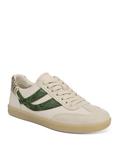 VINCE WOMEN'S OASIS SNEAKERS