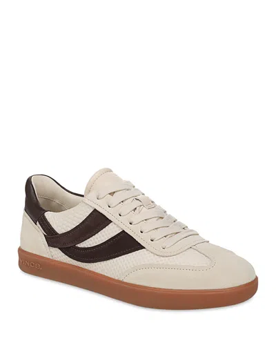 Vince Women's Oasis Sneakers In Neutral