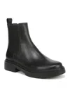 Vince Women's Pinecrest Ii Boots In Black