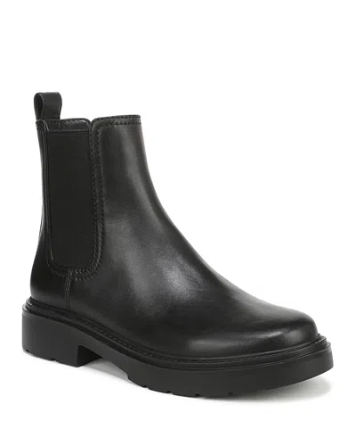 Vince Women's Pinecrest Ii Boots In Black