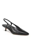 Vince Women's Sabrina Pumps In Black