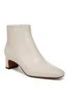 Vince Women's Silvana Booties In Flax