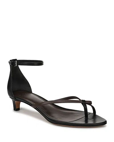 VINCE WOMEN'S SIRI SANDALS