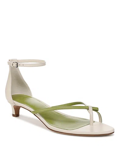 VINCE WOMEN'S SIRI SANDALS