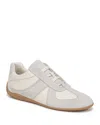 Vince Women's Sonic Trainer Sneakers