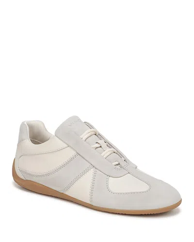Vince Women's Sonic Trainer Sneakers