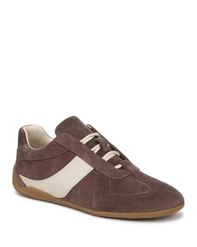 Vince Women's Sonic Trainer Sneakers