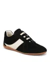 Vince Women's Sonic Trainer Sneakers