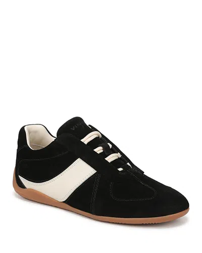 Vince Women's Sonic Trainer Sneakers