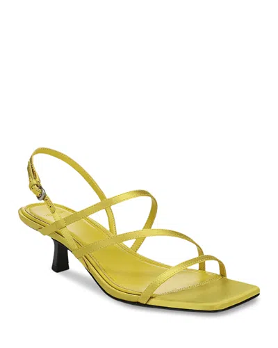Vince Women's Tania Sandals In Multi