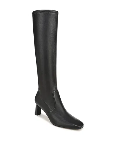 Vince Women's Violette Boots In Black