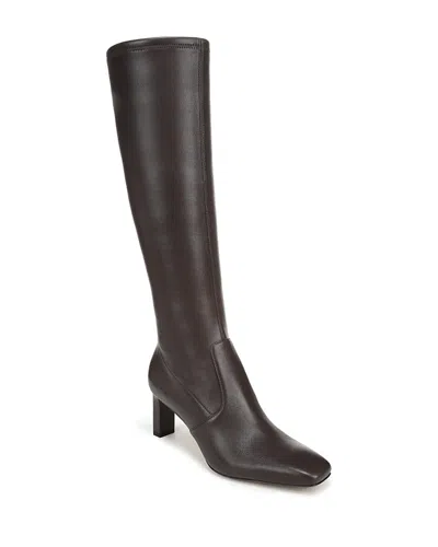 Vince Women's Violette Boots In Brown