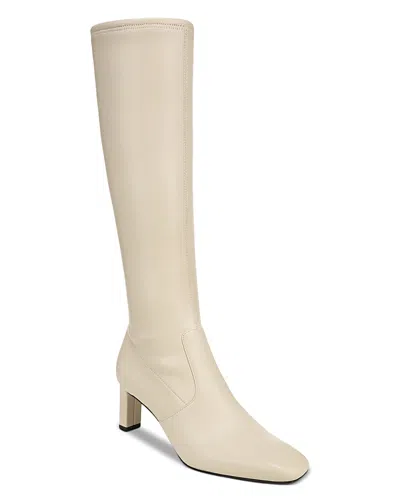 Vince Women's Violette Boots In Neutral