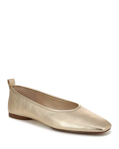 VINCE WOMEN'S VIVIAN FLATS