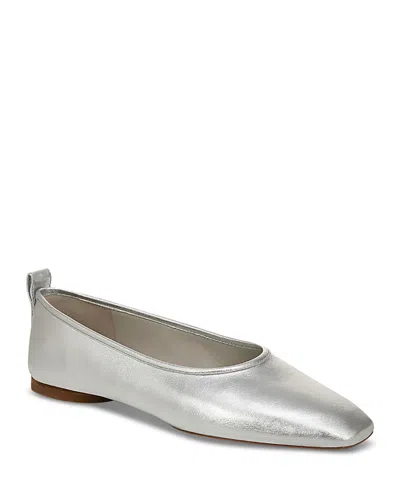 VINCE WOMEN'S VIVIAN FLATS