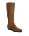 Vince Women's Wide Calf Andes Boots