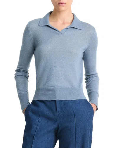 VINCE VINCE WOOL