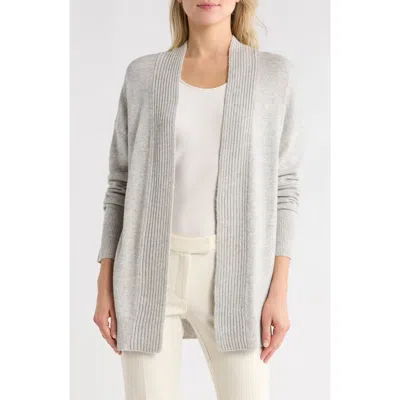 VINCE VINCE WOOL & CASHMERE CARDIGAN