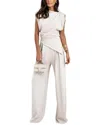 Vincent Midi Dress
