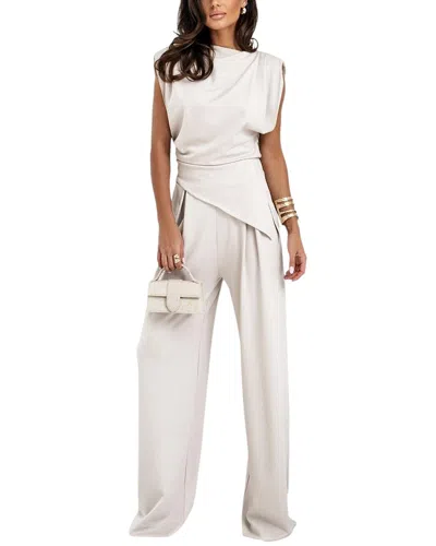 Vincent Midi Dress