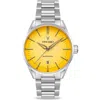 Vincero Icon Automatic Bracelet Watch, 41mm