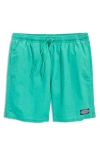 Vineyard Vines 6-inch Island Swim Trunks