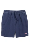 Vineyard Vines 6-inch Island Swim Trunks