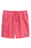 Vineyard Vines 6-inch Island Swim Trunks