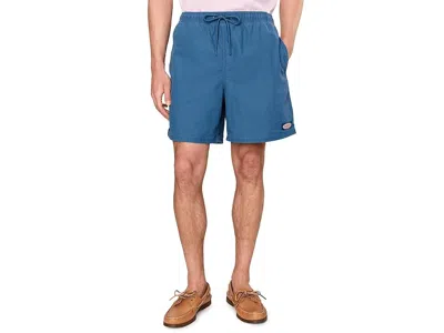Vineyard Vines 6 Island Trunks In Blue