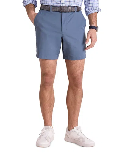 VINEYARD VINES 7 ON THE GO SHORTS