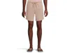 Vineyard Vines 7 Pull-on Surfside Shorts In Brown