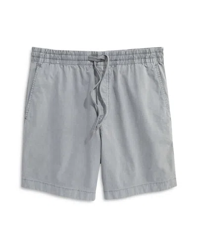 VINEYARD VINES 7 SURFSIDE PULL ON SHORTS