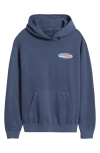 Vineyard Vines Americana Surfboard Hoodie