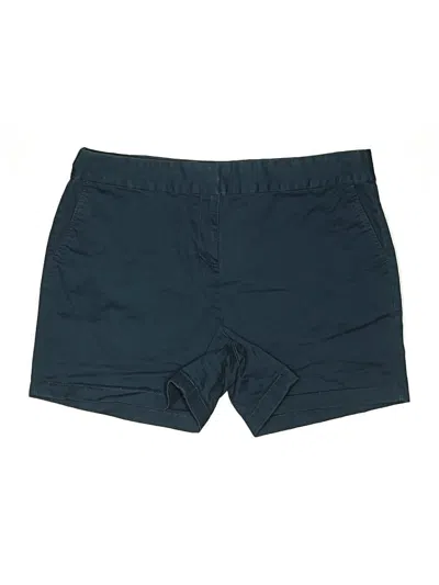 Pre-owned Vineyard Vines Board Shorts In Blue