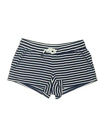 Pre-owned Vineyard Vines Board Shorts In Blue
