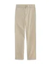 Vineyard Vines Boys' Breaker Pants - Little Kid, Big Kid In Khaki