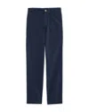 Vineyard Vines Boys' Breaker Pants - Little Kid, Big Kid In Nautucal Navy