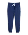 Vineyard Vines Boys' Calmwater Gym Pants - Little Kid, Big Kid In Blue