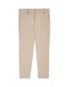 Vineyard Vines Boys' Performance Breaker Pants - Little Kid, Big Kid In Khaki