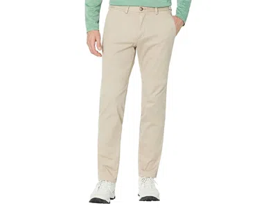 Vineyard Vines Breaker Pants In Neutral