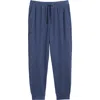 Vineyard Vines Calmwater Joggers In Deep Bay