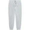 Vineyard Vines Calmwater Joggers In Gray