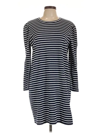 Vineyard Vines Casual Dress In Multi