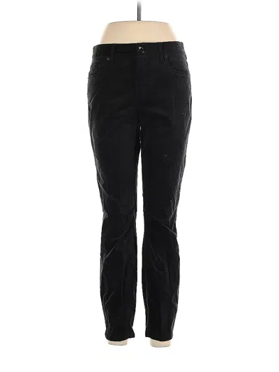 Pre-owned Vineyard Vines Casual Pants