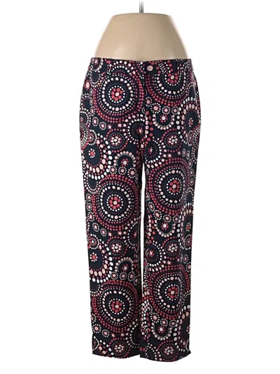 Pre-owned Vineyard Vines Casual Pants In Blue