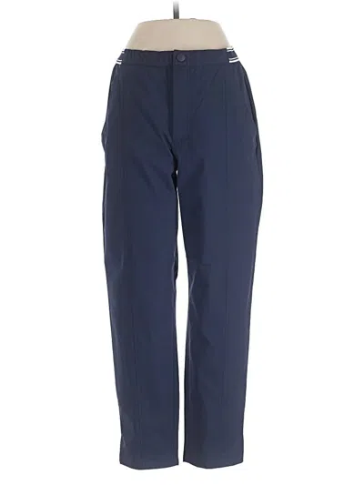 Vineyard Vines Casual Pants In Green