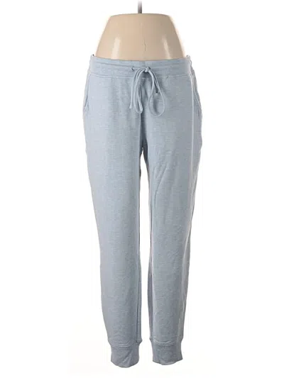 Pre-owned Vineyard Vines Casual Pants In Blue