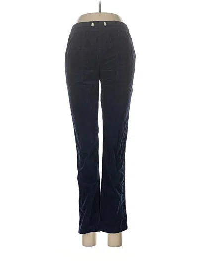 Pre-owned Vineyard Vines Casual Pants In Blue